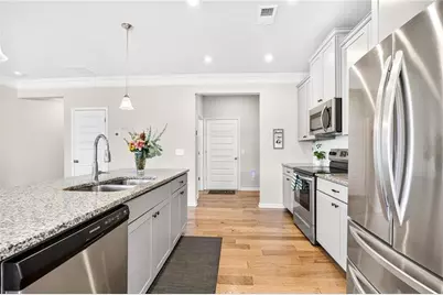 133 Madison Bend, Woodstock, GA 30188 - Photo 14