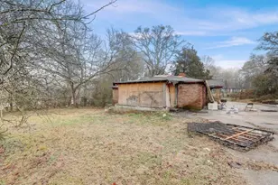 2636 Old Toney Rd, Ellenwood, GA 30294 - Photo 8