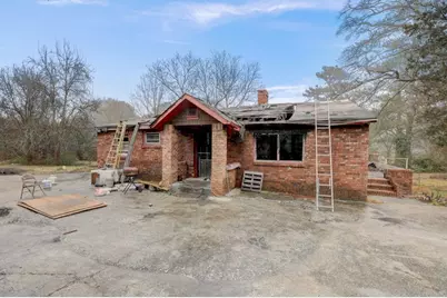 2636 Old Toney Road, Ellenwood, GA 30294 - Photo 12