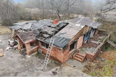 2636 Old Toney Road, Ellenwood, GA 30294 - Photo 4