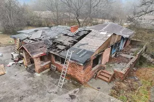 2636 Old Toney Rd, Ellenwood, GA 30294 - Photo 4