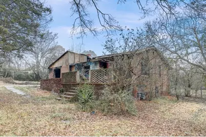 2636 Old Toney Road, Ellenwood, GA 30294 - Photo 16