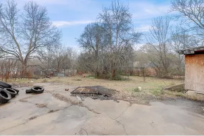 2636 Old Toney Road, Ellenwood, GA 30294 - Photo 2