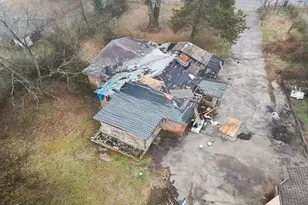 2636 Old Toney Rd, Ellenwood, GA 30294 - Photo 6