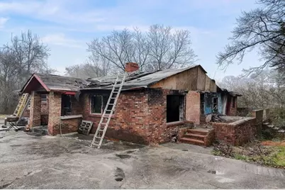 2636 Old Toney Road, Ellenwood, GA 30294 - Photo 10