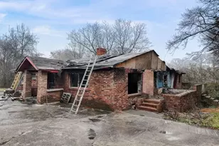 2636 Old Toney Rd, Ellenwood, GA 30294 - Photo 10