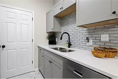 804 Fairburn Road, Atlanta, GA 30331 - Photo 12