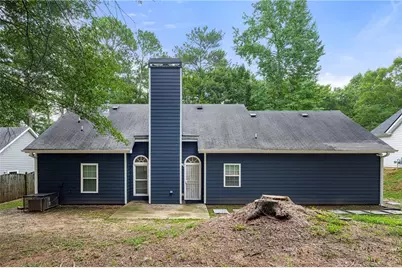 804 Fairburn Road, Atlanta, GA 30331 - Photo 18