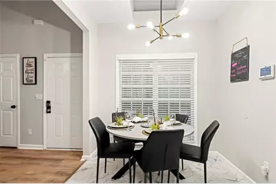 804 Fairburn Road, Atlanta, GA 30331 - Photo 16