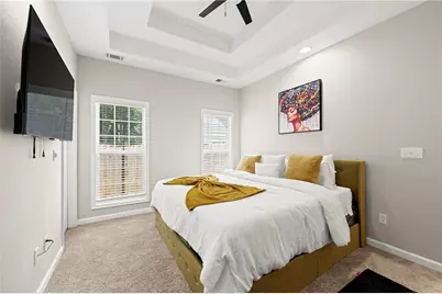 804 Fairburn Road, Atlanta, GA 30331 - Photo 8