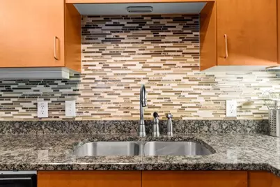 5300 Peachtree Road #1608, Chamblee, GA 30341 - Photo 10