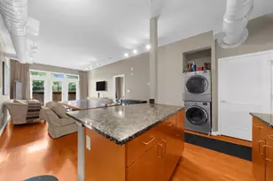 5300 Peachtree Rd, Chamblee, GA 30341 - Photo 12