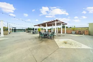 5300 Peachtree Rd, Chamblee, GA 30341 - Photo 38