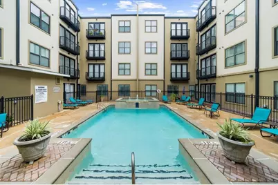 5300 Peachtree Road #1608, Chamblee, GA 30341 - Photo 2