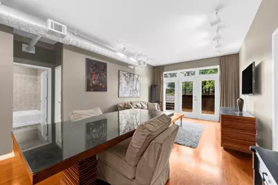 5300 Peachtree Road #1608, Chamblee, GA 30341 - Photo 16