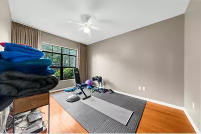 5300 Peachtree Road #1608, Chamblee, GA 30341 - Photo 22