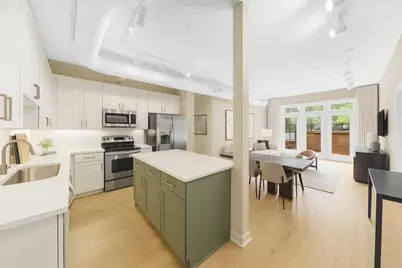 5300 Peachtree Road #1608, Chamblee, GA 30341 - Photo 6