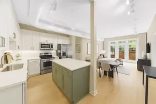 5300 Peachtree Rd, Chamblee, GA 30341 - Photo 6