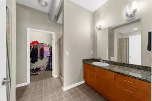 5300 Peachtree Rd, Chamblee, GA 30341 - Photo 24