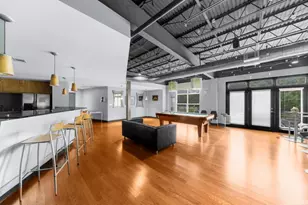 5300 Peachtree Rd, Chamblee, GA 30341 - Photo 34