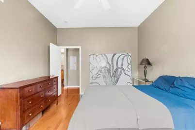 5300 Peachtree Road #1608, Chamblee, GA 30341 - Photo 26