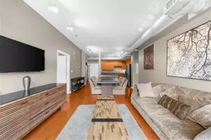 5300 Peachtree Rd, Chamblee, GA 30341 - Photo 20