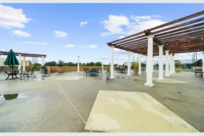 5300 Peachtree Road #1608, Chamblee, GA 30341 - Photo 36