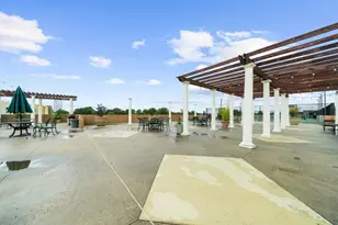 5300 Peachtree Rd, Chamblee, GA 30341 - Photo 36