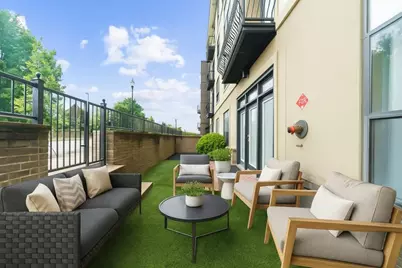 5300 Peachtree Road #1608, Chamblee, GA 30341 - Photo 4