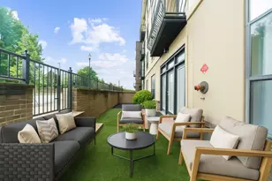 5300 Peachtree Rd, Chamblee, GA 30341 - Photo 4