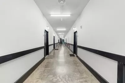 5300 Peachtree Road #1608, Chamblee, GA 30341 - Photo 32