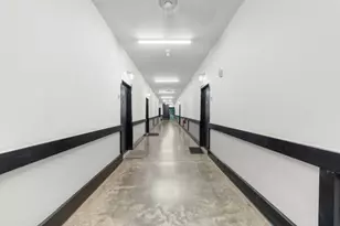 5300 Peachtree Rd, Chamblee, GA 30341 - Photo 32