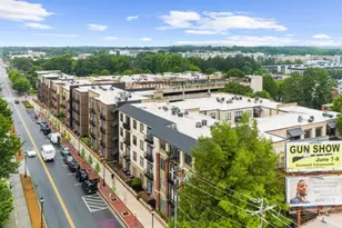 5300 Peachtree Rd, Chamblee, GA 30341 - Photo 44