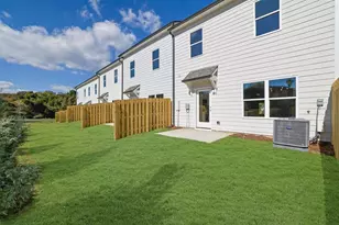 306 Heron St, Ball Ground, GA 30107 - Photo 34