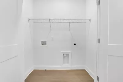 306 Heron Street #16, Ball Ground, GA 30107 - Photo 16