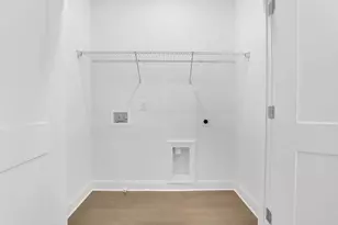 306 Heron St, Ball Ground, GA 30107 - Photo 16