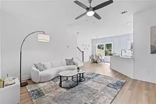 306 Heron St, Ball Ground, GA 30107 - Photo 2