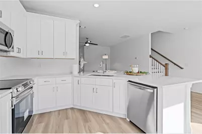 306 Heron Street #16, Ball Ground, GA 30107 - Photo 14