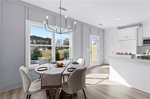 306 Heron St, Ball Ground, GA 30107 - Photo 6