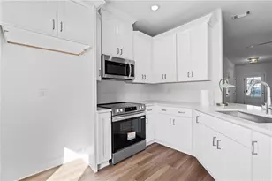 306 Heron St, Ball Ground, GA 30107 - Photo 10