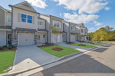 306 Heron Street #16, Ball Ground, GA 30107 - Photo 1