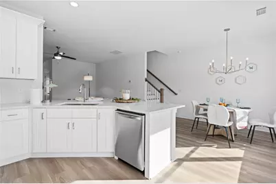 306 Heron Street #16, Ball Ground, GA 30107 - Photo 10