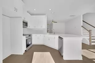 306 Heron St, Ball Ground, GA 30107 - Photo 14