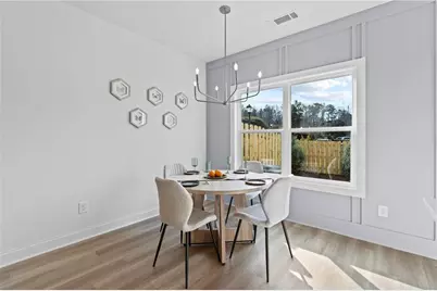 306 Heron Street #16, Ball Ground, GA 30107 - Photo 6