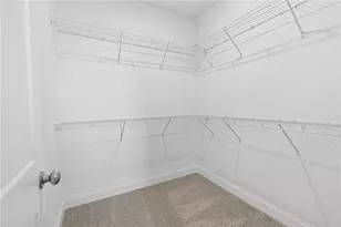 306 Heron St, Ball Ground, GA 30107 - Photo 24