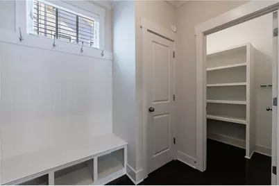 1810 Cromwell Walk, Dunwoody, GA 30338 - Photo 12