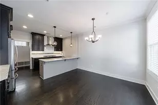 1810 Cromwell Walk, Dunwoody, GA 30338 - Photo 6