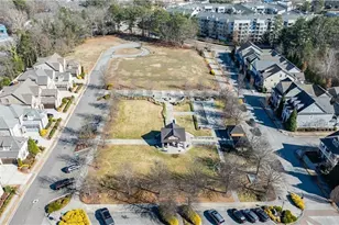 1810 Cromwell Walk, Dunwoody, GA 30338 - Photo 34