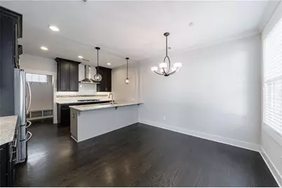 1810 Cromwell Walk, Dunwoody, GA 30338 - Photo 6