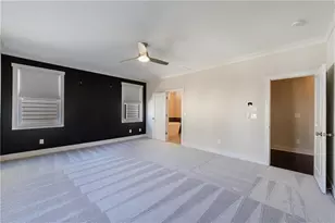 1810 Cromwell Walk, Dunwoody, GA 30338 - Photo 18